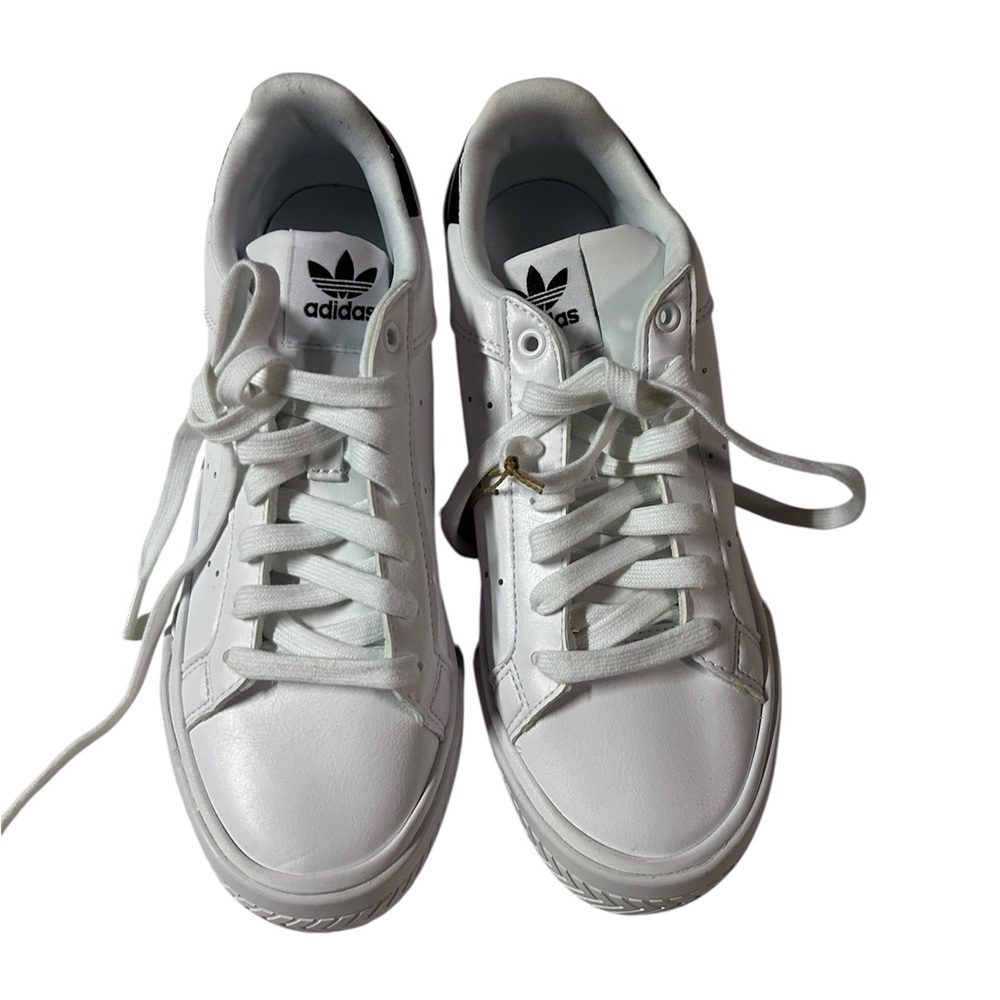 adidas Wmns Court Tourino size 7